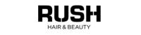  Rush Hair & Beauty Promo Codes