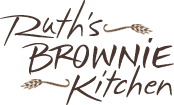  Ruths-brownies.com Promo Codes