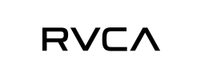  RVCA Promo Codes