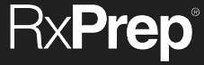  Rx Prep Promo Codes