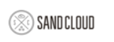 Sand Cloud Towels Promo Codes