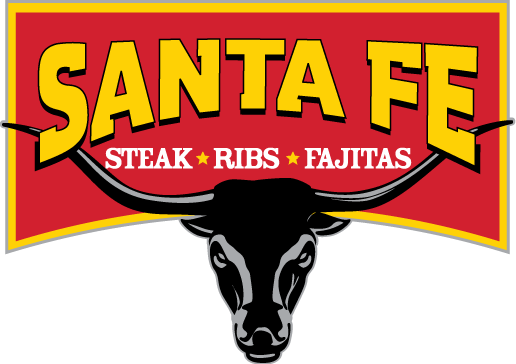  Santa Fe Cattle Co Promo Codes