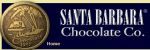  Santa Barbara Chocolate Promo Codes