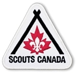 Scout Shop Promo Codes