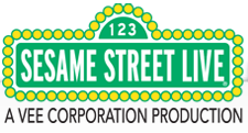  Sesame Street Live Promo Codes