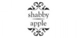  Shabby Apple Promo Codes