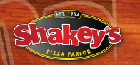  Shakey's Pizza Promo Codes