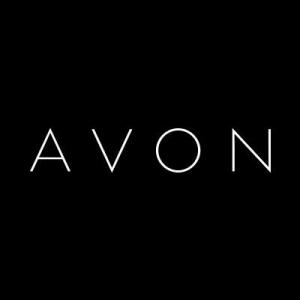  Avon Promo Codes