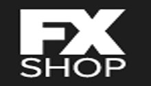 shop.fxnetworks.com