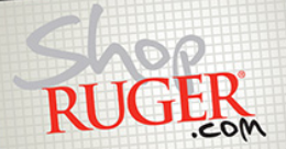  ShopRuger Promo Codes