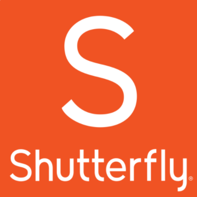  Shutterfly Promo Codes