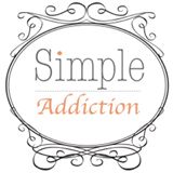  Simple Addiction Promo Codes