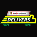 smbdelivers.com