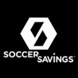 Soccer Savings Promo Codes