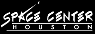  Space Center Houston Promo Codes