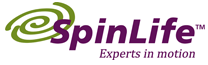  SpinLife Promo Codes