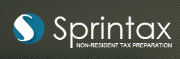 sprintax.com