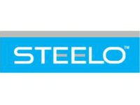  Steelo Promo Codes
