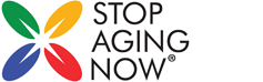 Stop Aging Now Promo Codes