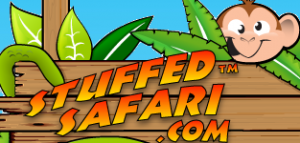  Stuffed Safari Promo Codes