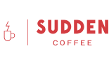  Sudden Coffee Promo Codes