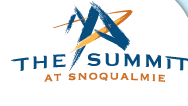  Summit At Snoqualmie Promo Codes