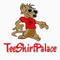  Tee Shirt Palace Promo Codes