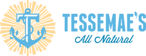  Tessemae's Promo Codes