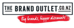  The Brand Outlet Promo Codes