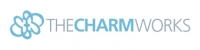  The Charm Works Promo Codes