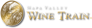  Napa Wine Train Promo Codes
