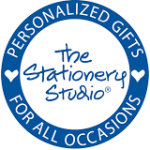  The Stationary Studio Promo Codes