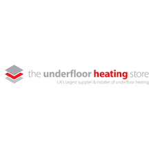  The Underfloor Heating Store Promo Codes