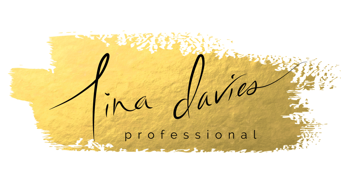  Tina Davies Promo Codes