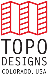  Topo Designs Promo Codes