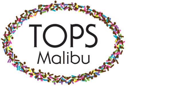  TOPS Malibu Promo Codes