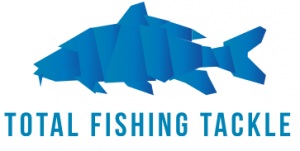 Total Fishing Tackle Promo Codes