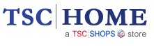  TSC Home Promo Codes
