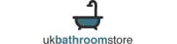  UK Bathroom Store Promo Codes