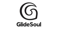  Us.glidesoul.com Promo Codes