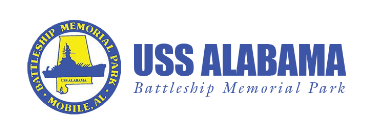  USS Alabama Battleship Memorial Park Promo Codes