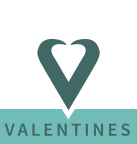  Valentines Buffet Restaurants Promo Codes