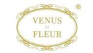  Venus ET Fleur Promo Codes