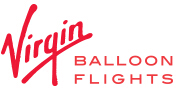  Virgin Balloon Flights Promo Codes