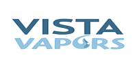  Vistavapers.com Promo Codes