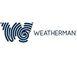  Weatherman Umbrella Promo Codes