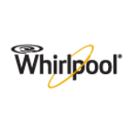  Whirlpool Promo Codes