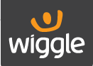  Wiggle US Promo Codes