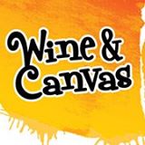  Wine And Canvas Promo Codes