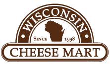  Wisconsin Cheese Mart Promo Codes